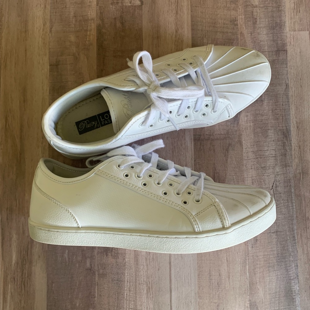 Pastry Paris Praline Sneaker